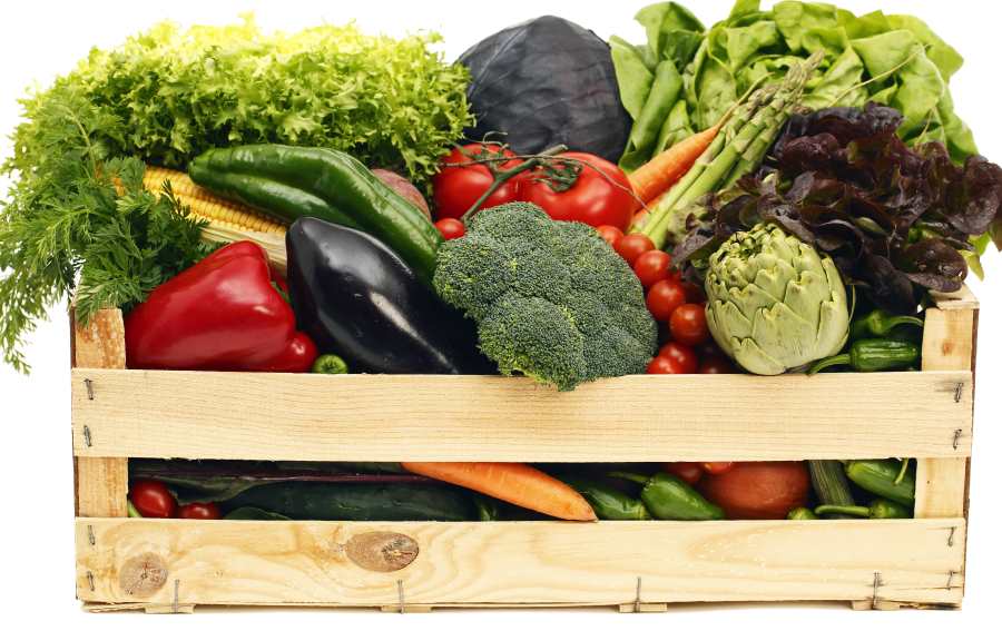 low-carb-vegetables low-carb-vegetables