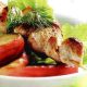 Chicken-lemon-kebab