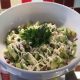 avacado-cucumber-salad