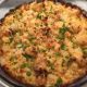creamy-cauliflower-bake