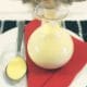 low-carb-creamy-cheese-sauce