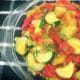 low-carb-easy-ratatouille