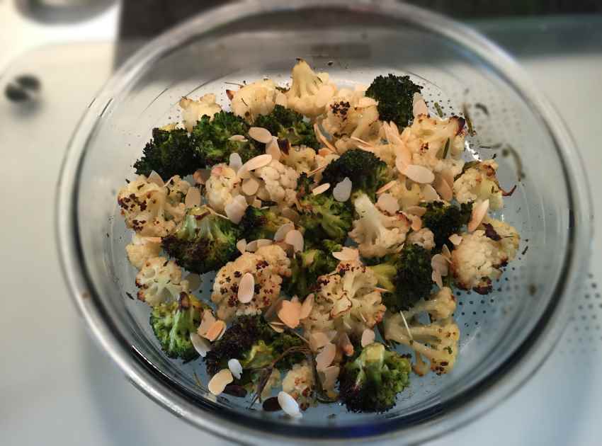 roasted-broccoli-and-cauliflower-with-rosemary-and-almonds roasted-broccoli-and-cauliflower-with-rosemary-and-almonds