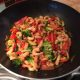 stir-fry-prawns