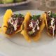 taco-mince-cheese-shells