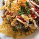 taco-mince-with-crispy-cheese