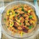 low-carb-cumin-pork