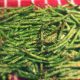 low-carb-parmesan-cheese-green-beans
