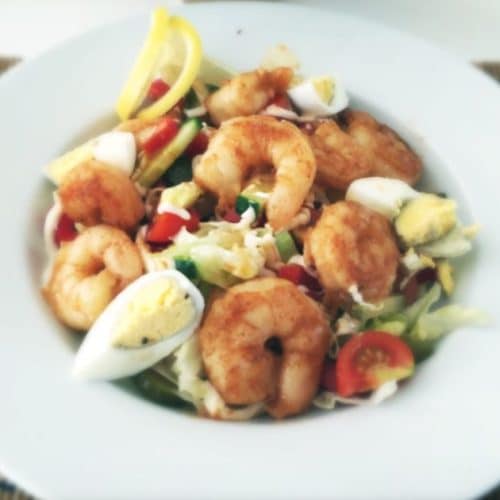 low-carb-spicy-prawns-salad
