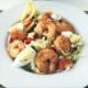 low-carb-spicy-prawns-salad