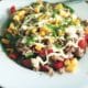 Low Carb Tuna Salad