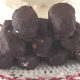 Sugar Free Bounty Bars