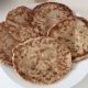 low-carb-psyllium-husks-tortillas