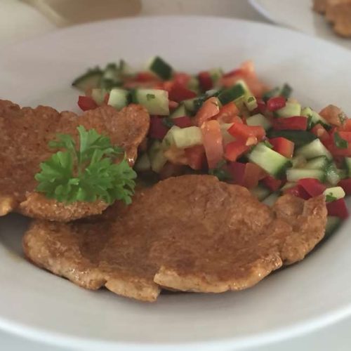 low-carb-spicy-pork-medallions