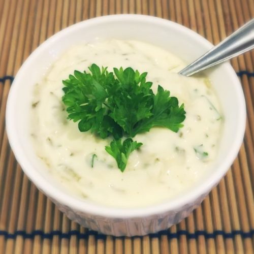 low-carb-tartar-sauce