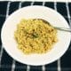 cauli-rice