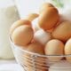 Reasons To Eat More Eggs