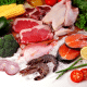 How The Low Carb Lifestyle Can Improve Your Health