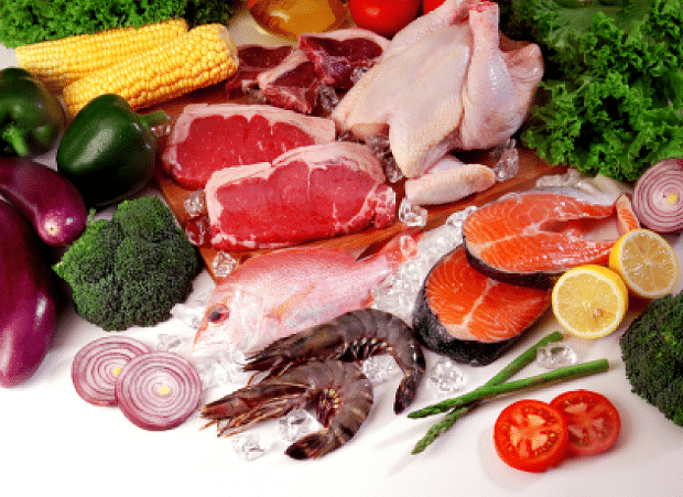 How The Low Carb Lifestyle Can Improve Your Health How The Low Carb Lifestyle Can Improve Your Health