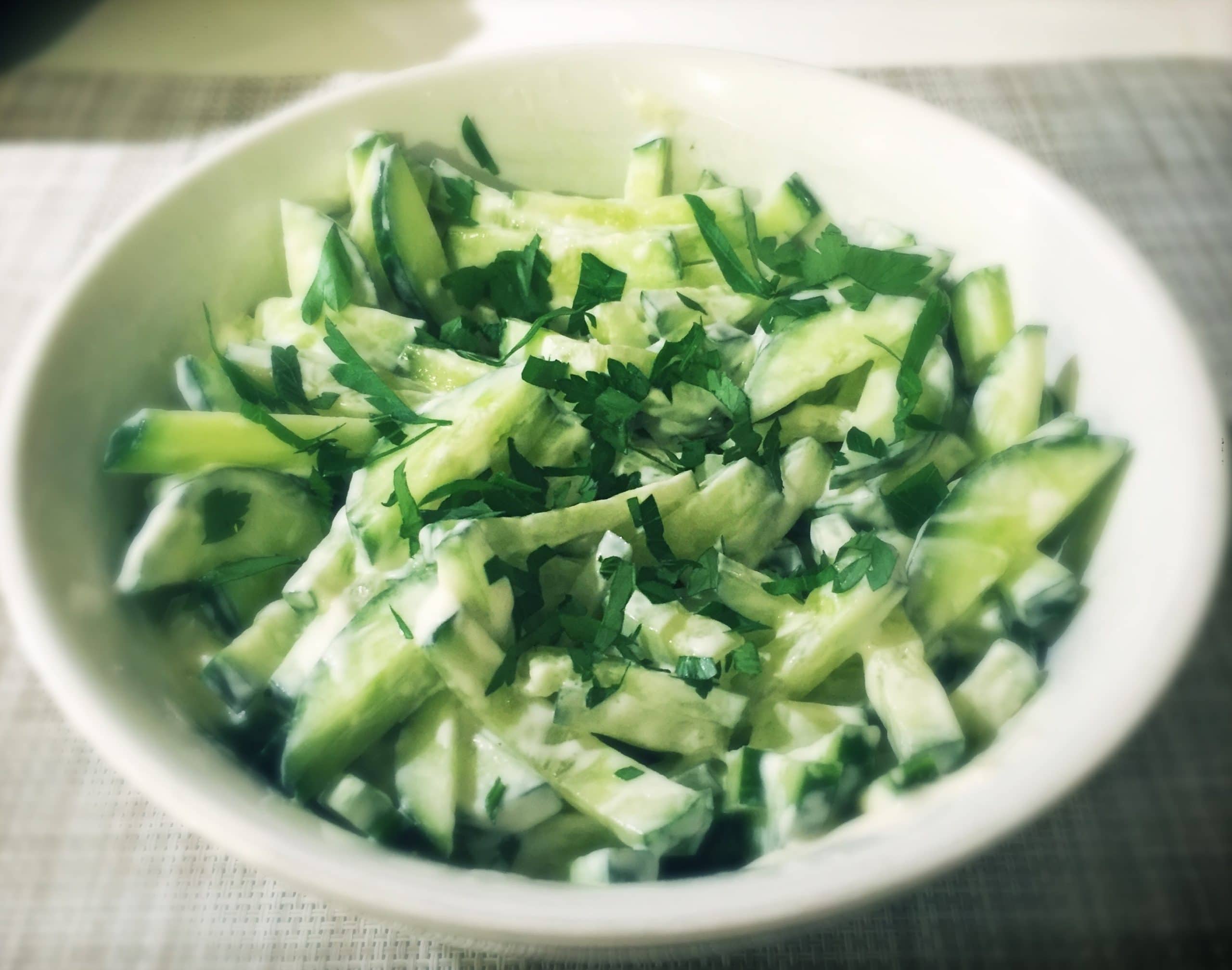 avocado-cucumber-salad avocado-cucumber-salad