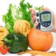insulin-resistance