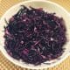 Low Carb Red Cabbage salad