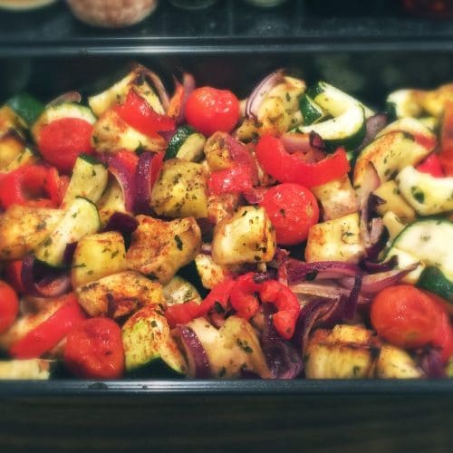 low-carb-roasted-vegetables