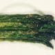 roasted-parmesan-asparagus