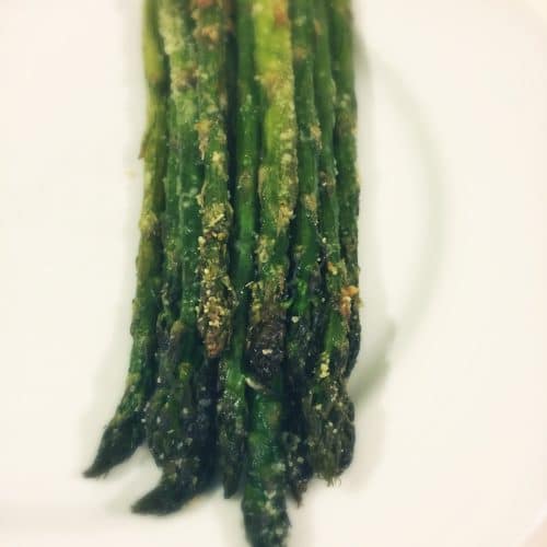 roasted-parmesan-asparagus