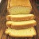 Low Carb Keto Bread