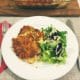 Low Carb Cottage Pie