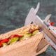 How Carbohydrates Contribute To Weight Gain