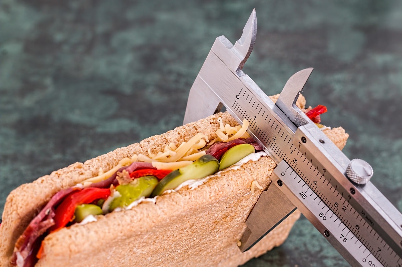 How Carbohydrates Contribute To Weight Gain