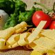 noodles-2147811_1280