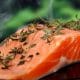 reasons to eat more salmon