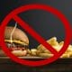 5 Ways To Satisfy A Starch Craving When Eating Low Carb