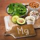 Importance of Magnesium in Low Carb Diet