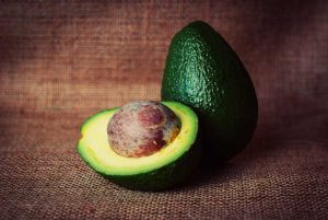 Potassium in Low Carb Diet
