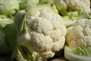 Potassium in Low Carb Diet