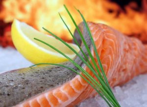 Potassium in Low Carb Diet