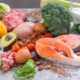 The Benefits of High Protein Eating